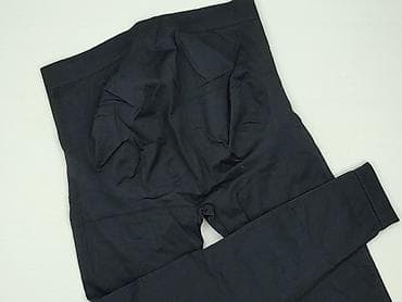 trampki action: Legginsy Sportowe damskie, rozmiar M — 1