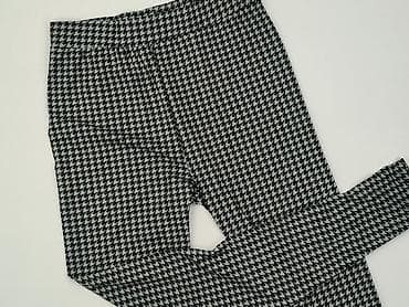 koszykowka: Pretty, Legginsy rozmiar M — 1
