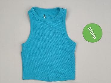 bluzki elite: FSBN, Top damski, rozmiar S — 2