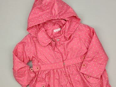 Kurtka przejściowa, Baby club, 2-3 lat, 92-98 cm, stan - Idealny w lalafo.pl Kurtka przejściowa, Baby club, 2-3 lat, 92-98 cm, stan - Idealny