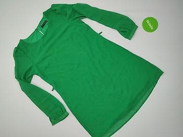 sukienka atmosphere: Atmosphere, Sukienka damska, rozmiar M — 2