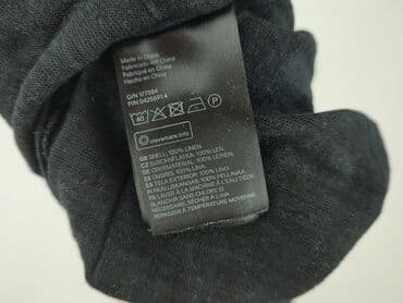 koszulki bez rękawów damskie day birger et mikkelsen: H&M, Women`s top, size S — 5