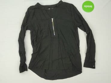 marynarka damska c a: Sinsay, Bluzka damska, S — 2
