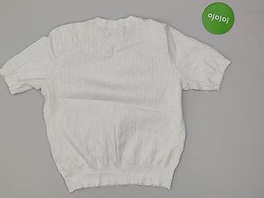 sweter hippie: Sinsay, Sweter damski, rozmiar XL — 3