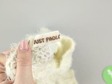 кофти жіночі польські: Sweter damski, rozmiar L — 4