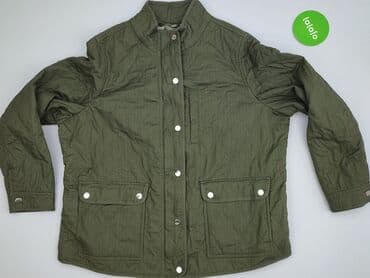 kurtka m43: M&S Collection, Kurtka przejściowa damska, rozmiar 4XL — 2