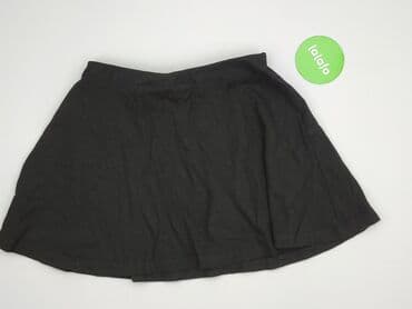 Жінкам: H&M, Спідниця жіноча, M на lalafo.pl — 3 Жінкам: H&M, Спідниця жіноча, M — 3