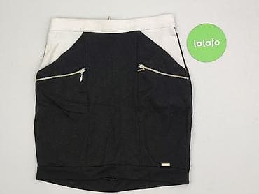 mops sinsay: Mohito, Women`s skirt, size S — 2