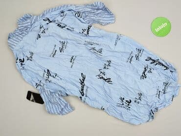 sukienki sklep internetowy tanio: Sukienka damska, rozmiar S — 3