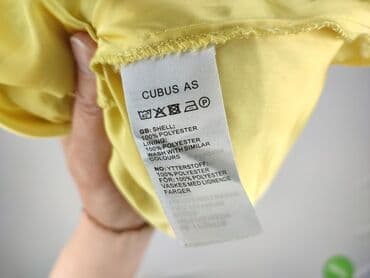 sukienki vicher: Cubus, Women`s dress, size XL (EU 42) — 4
