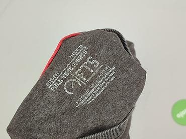 nike dunk: Nike, Koszulka dla mężczyzn, rozmiar S — 4