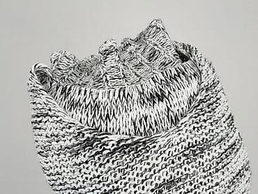 sweter sukienki: Sweter damski, rozmiar One size — 5