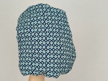 sukienka midi hm: H&M, Sukienka damska, rozmiar L — 7