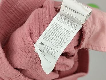 sinsay softshell: Sinsay, Szorty damskie, rozmiar S — 6
