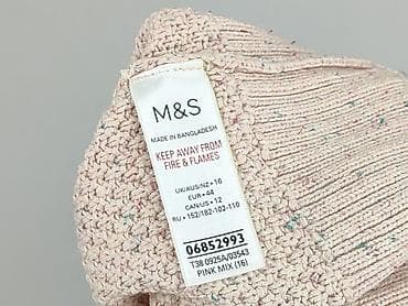 sweter damski l: M&S Collection, Sweter damski, rozmiar L — 5