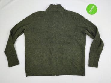 c a sweter: Soyaconcept, Kardigan damski, rozmiar XL — 3