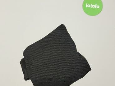 koszulka termoaktywna damska lidl: Sinsay, Top damski, M — 5