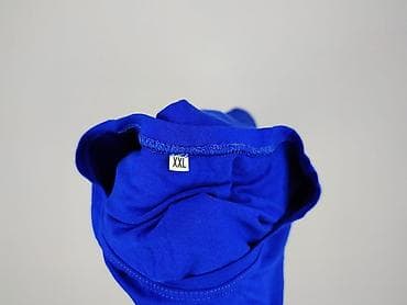 baleriny lacoste: Sukienka damska, rozmiar 2XL — 4