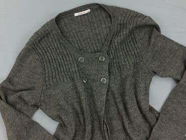 narzutka h: CAMAIEU, Women`s knitwear, size M (EU 38) — 1