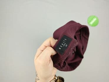 tiulowe spódnice mohito: Mohito, Spódnica damska, rozmiar XL — 6