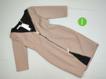 wójcik sukienki: Rinascimento, Sukienka damska, L — 2