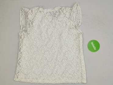 intimissimi bluzki z długim rekawem: Terranova, Bluzka damska, rozmiar XL — 3