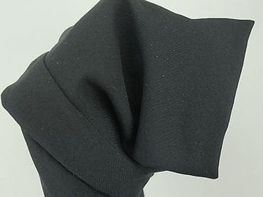 spodnie blaklader: Atmosphere, Spodnie materiałowe damskie, rozmiar M — 6