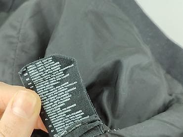 rajstopy termiczne h m: H&M, Trencz damski, rozmiar M — 5