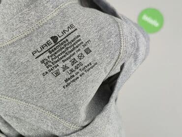 bielizna termoaktywna damska nike: Top damski, rozmiar L — 5