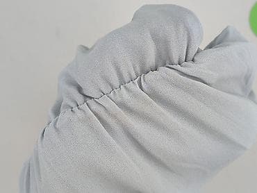 marynarki hm: H&M, Sukienka damska, rozmiar S — 7