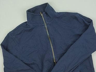 bdf bluza: TXM, Bluza dla mężczyzn, rozmiar XL — 1