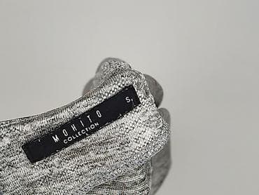 house pl: Mohito, Bluzka damska, rozmiar S — 4