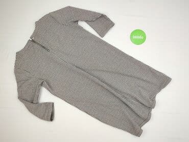 długa sukienka dla niskiej osoby: Tom Rose, Sukienka damska, rozmiar L — 3