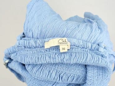 lidl sukienka z wiskozy: C&A, Sukienka damska, S — 4