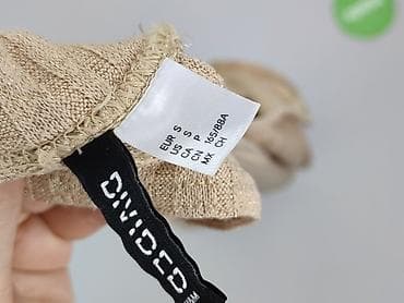 taranko sweterek: H&M Divided, Sweter damski, rozmiar S — 4