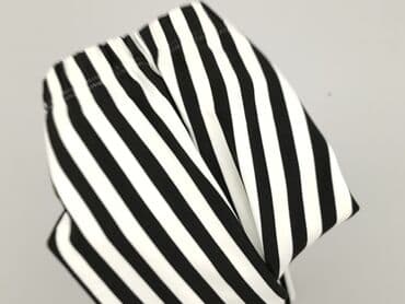 Лосини: Лосини розмір S на lalafo.pl — 7 Лосини: Лосини розмір S — 7