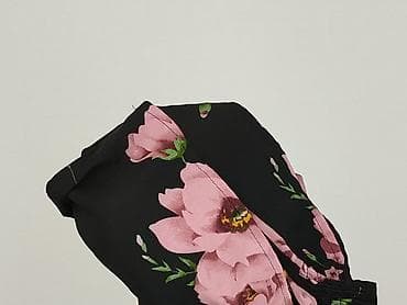 bluzki eldar: Bluzka damska, rozmiar XL — 5