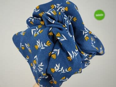 koszulka inextenso: Inextenso, Sukienka damska, rozmiar S — 4