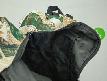 torba crocs: Backpack, condition - Very good — 4