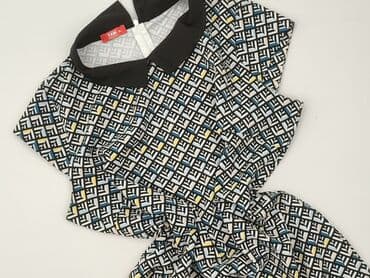 TXM, Women`s dress, size XL at lalafo.pl TXM, Women`s dress, size XL