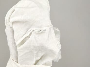 tshirt 8xl: T-shirt damski, rozmiar M — 5