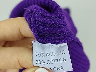 sweter janina: H&L, Sweter damski, rozmiar XL — 5