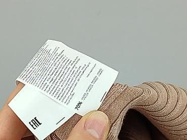 lexington sweter: Sinsay, Sweter damski, rozmiar XL — 7