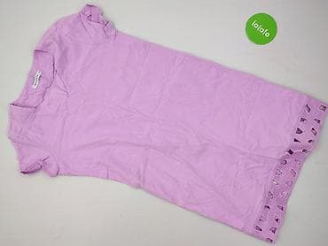 come abbinare: Misslook, Sukienka damska, rozmiar S — 2