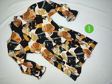 shein plus size bluzki: Shein, Sukienka damska, rozmiar XL — 3