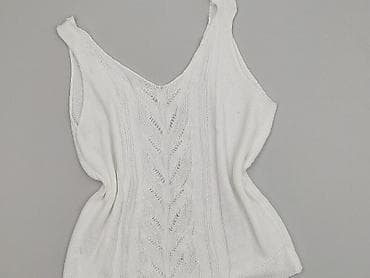 Top damski, rozmiar XL