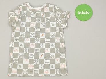 koszulka formula 1 hm: T-shirt, So cute, 2-3 years, 92-98 cm, condition - Perfect — 3