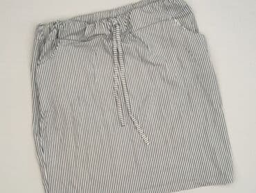 Spódnica damska, rozmiar S w lalafo.pl Spódnica damska, rozmiar S