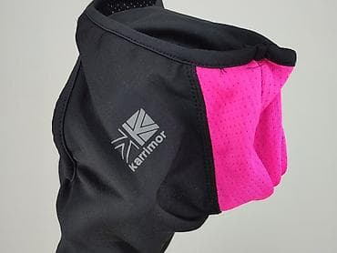 promar t: Karrimor, T-shirt damski, rozmiar S — 6