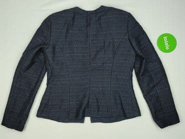 ochnik marynarki damskie: Betty Barclay, Marynarka damska, rozmiar M — 3